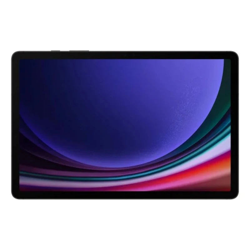 Samsung Galaxy Tab S9 – 11" Wi-Fi Tablet, 256GB (Graphite) with S Pen